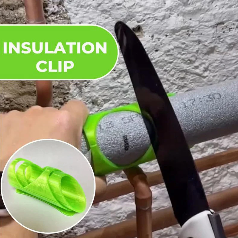 3 шт. инструменты для резки труб из пенопласта трехтрубное приспособление