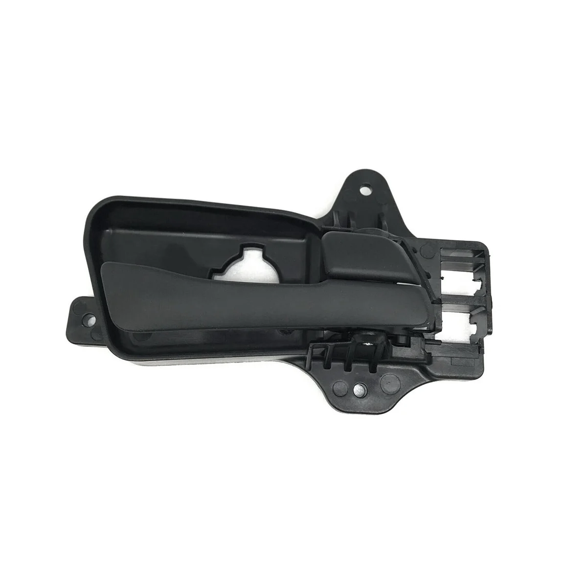 

Car Interior Inside Inner Door Handle Car Accessories 83620-2L000 for I30 I30CW