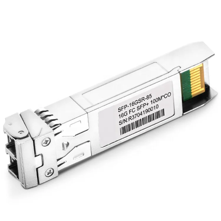 Sfp duplex lc. Sfp-fc16g-sw. cisco ds-sfp-fc16g-sw. 100g sfp. трансивер ds-sfp-fc16g-sw.