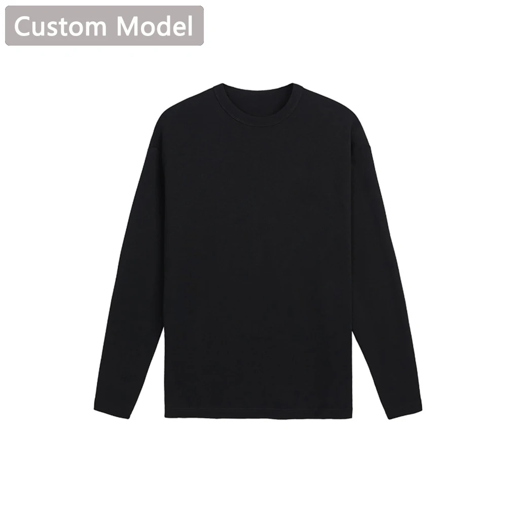 02134 женские/мужские хлопковые