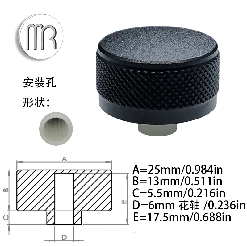 1 шт., крышка ручки переключателя кондиционера General Car Motors, автомобильная навигация, DVD/CD, регулировка громкости звука, крышка потенциометра