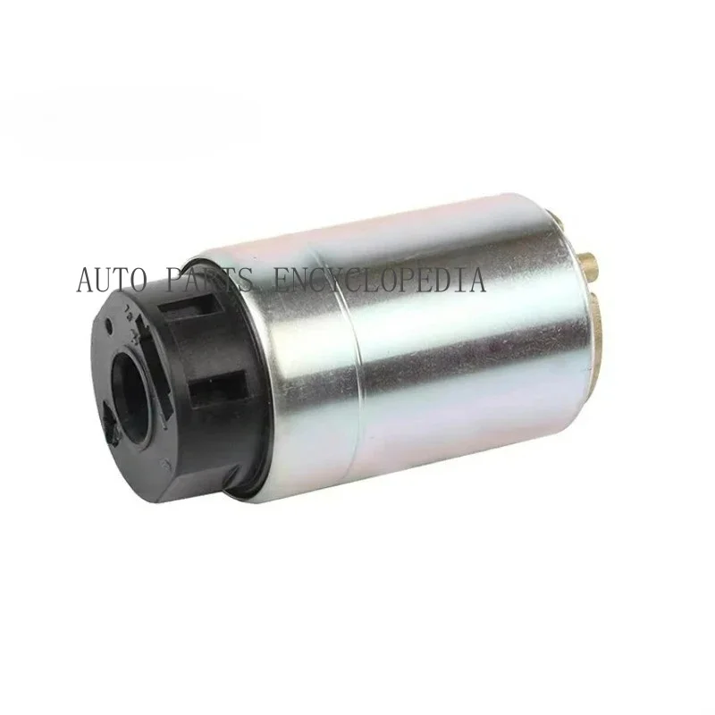 Фото RRR+ 23220-0P020 Топливный насос для Toyota Camry, Yaris, Crown, 3GRFE, Yaris, Hilux, Lexus 2001- №1