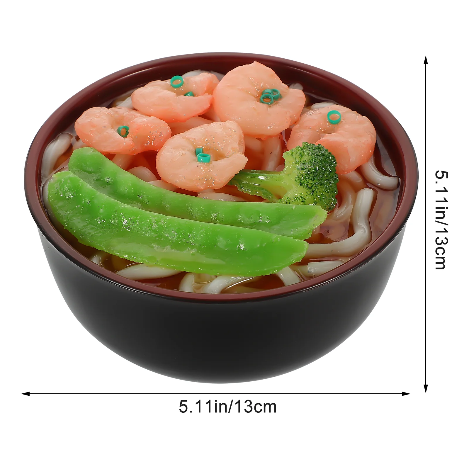 Копилка модель еды банка для денег маленькая дома игрушки поддельный реквизит