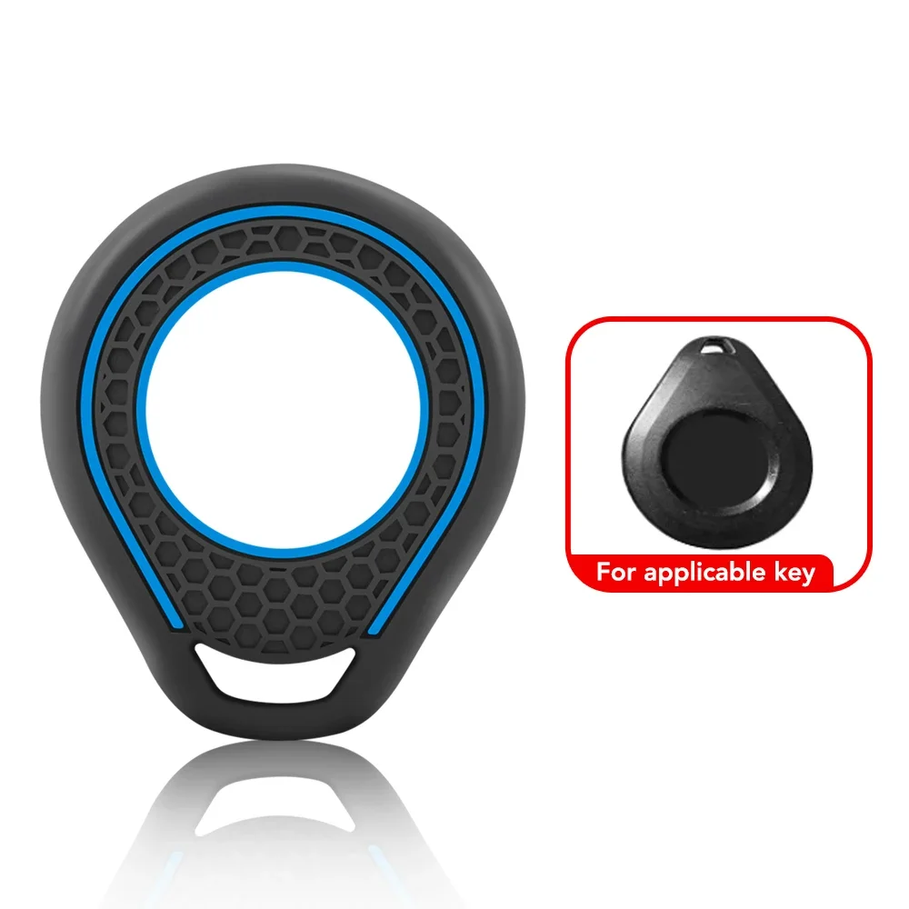 

Автомобильный Брелок Для Harley Davidson Softail Sportster VRSC Touring X48 883 1200 Street Glide, Чехол Для Ключей Мотоцикла