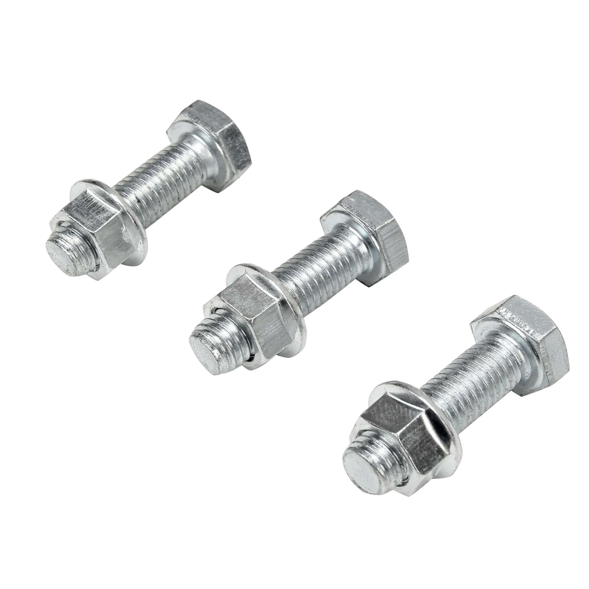 Выпускной коллектор из нержавеющей стали для 1995-1998 Nissan 240SX S14 выпускная труба