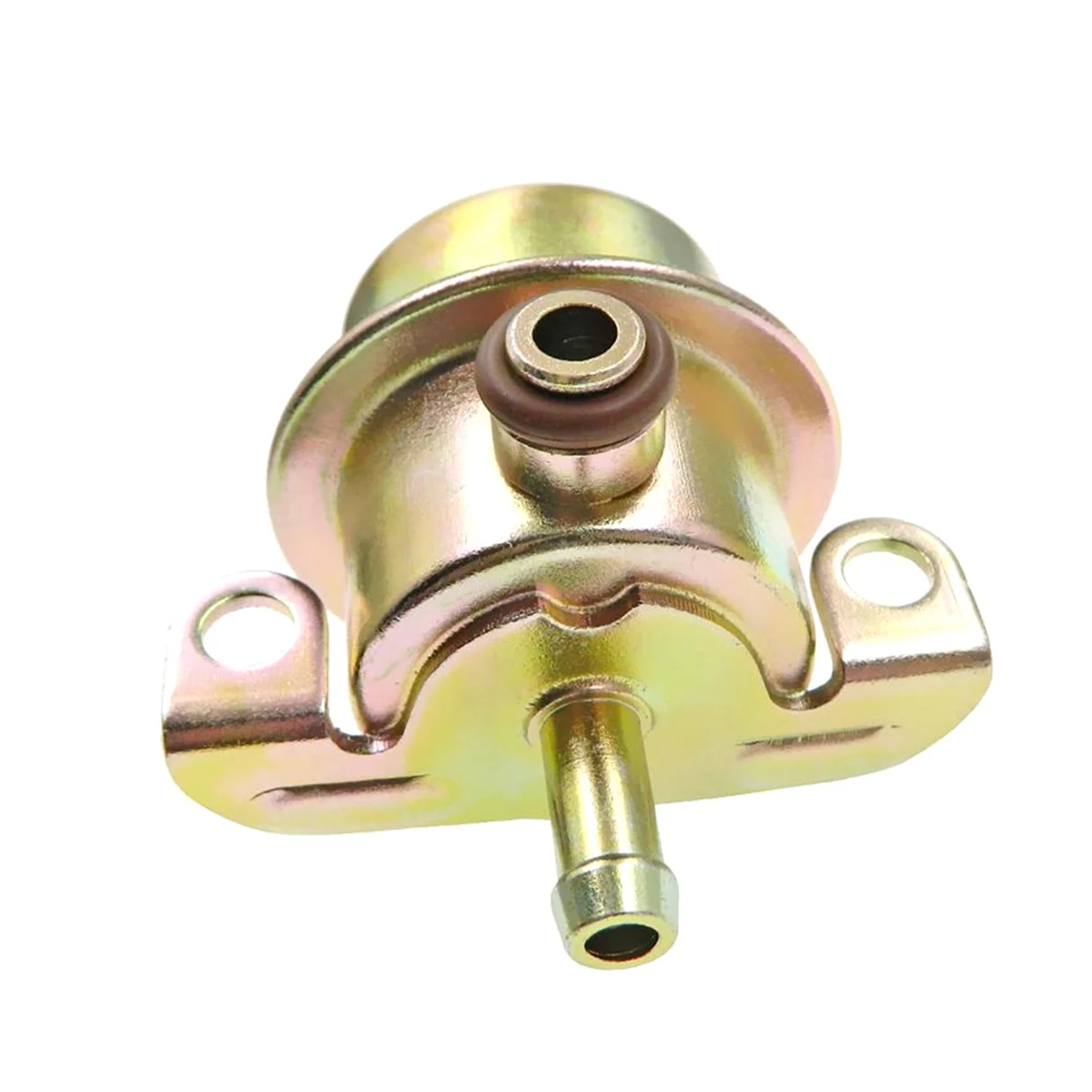 Для BMW 318I 535I 325I M3 M5 M6/для Volkswagen Golf Jetta Passat новый регулятор давления топливного масла