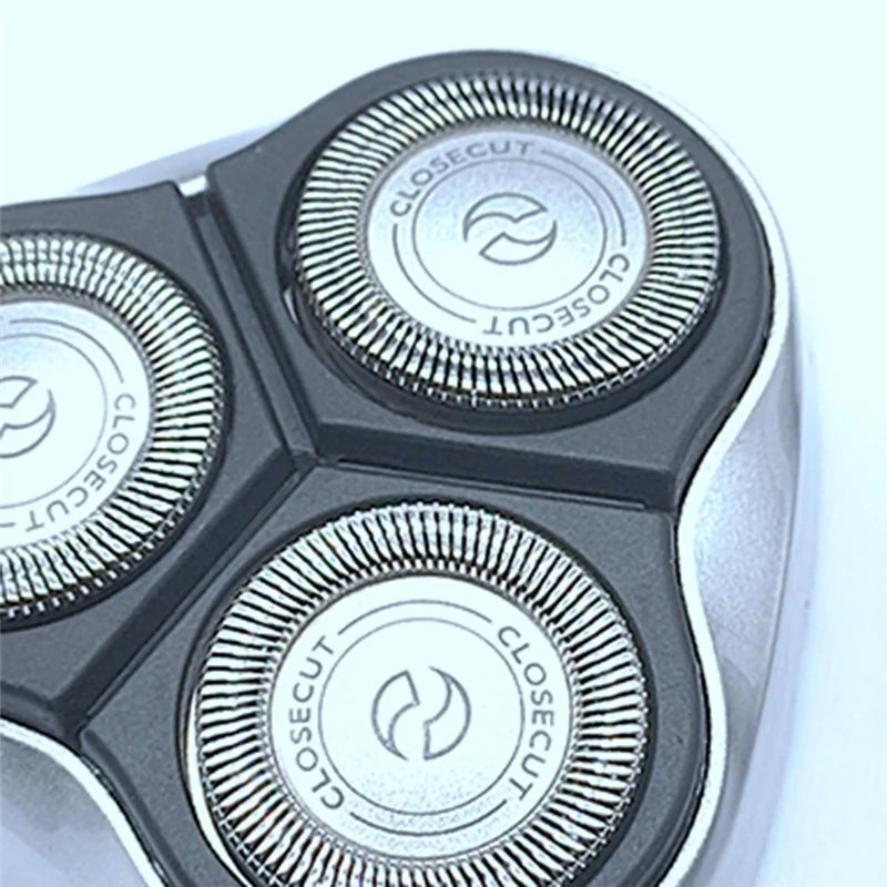 Сменная бритва для HQ6900 HQ6976 HQ6986 HQ6996 HQ6927 HQ6920 HQ6902 HQ6904 HQ6906 HQ5812 HQ5813