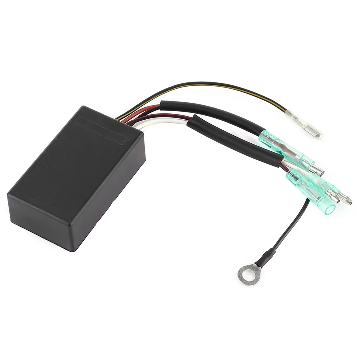 369- 060660 -1 подвесной двигатель CDI для 369-06060-0 M5 NS4 NS5 катушка 369-06060-0M 369-06060-1M