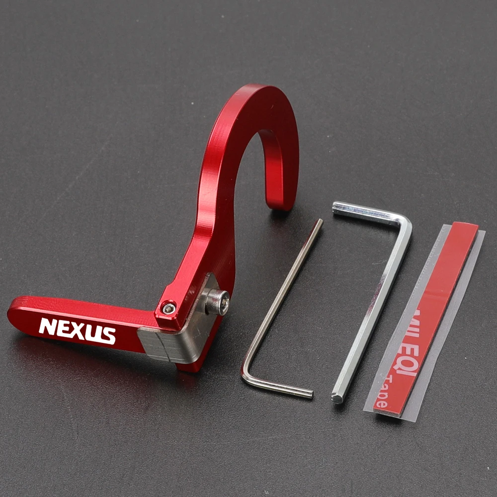 Для GILERA Nexus 125 250 300 500 2002-2022 2023 2024 2025 2026 Универсальная кнопка запуска мотоцикла