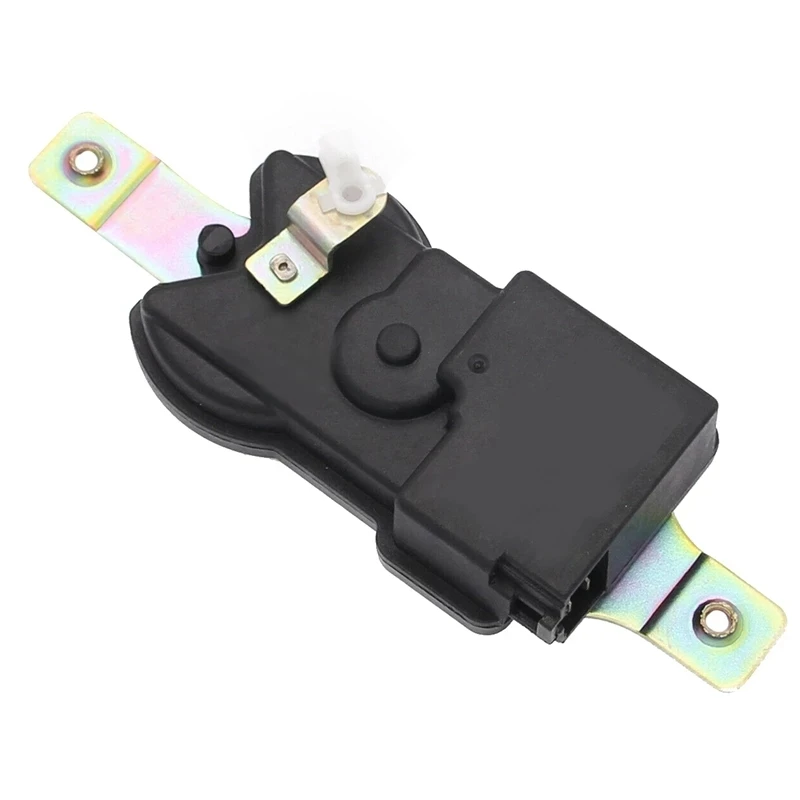 

Actuator Front Left Door CB669153-A Car Accessories. Direct Fit Easy Installation MB-669153 For Mitsubishi Pajero