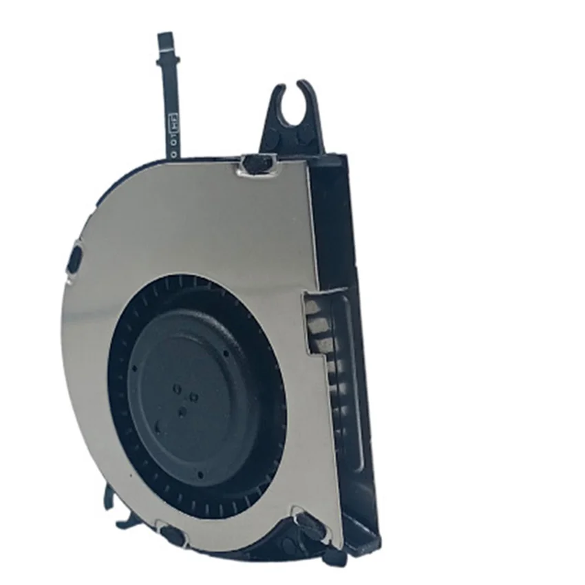 

Repair Parts Radiation Cooling Fan for Nintendo Switch Console Built-in FAN