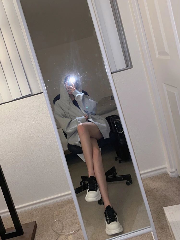 Универсальная повседневная женская обувь эспадрильи на платформе криперы