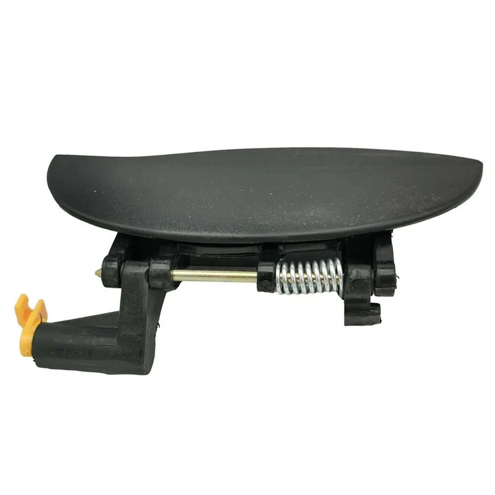 

Car Exterior Door Handles Front Left Right Door Handle Outside Door Knob Left Right For Hyundai Outer Exterior Door Open Handle