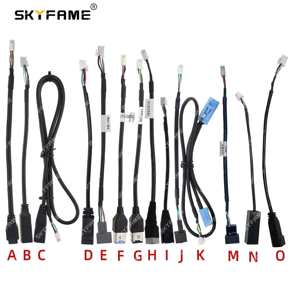 For Car Android