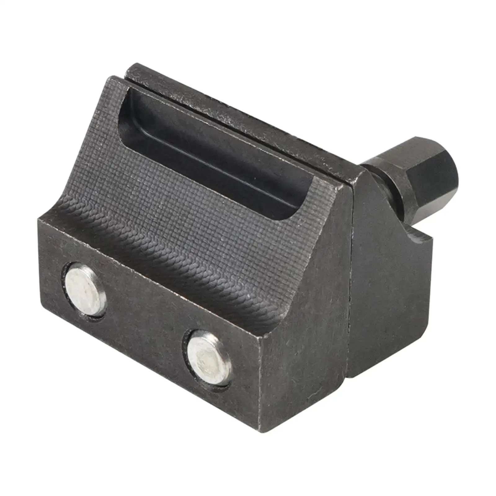 Универсальная Проставка Ступицы Рулевого Колеса Профессиональные