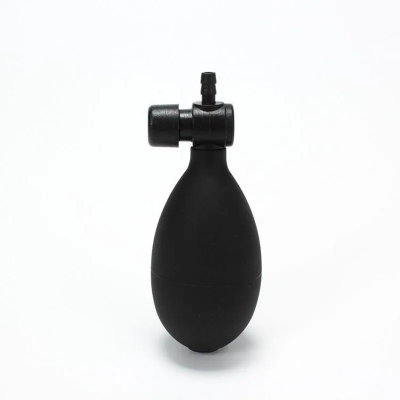 Воздушный Пневматический домкрат комплект инструментов для установки дверей и