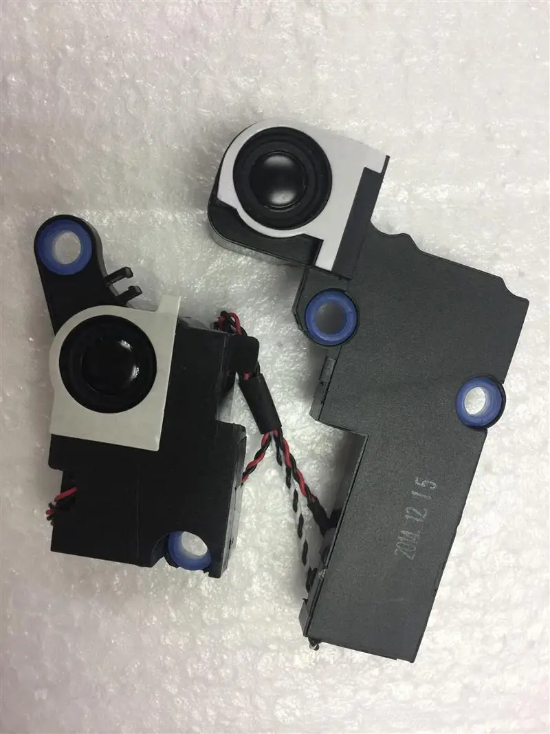 Встроенный динамик для ноутбука SAMSUNG NP300E5E, NP300E5V, NP275E5E, NP270E5E, NP270E5V, 270E4V, 270E4C, 275E4V, BA96-06460