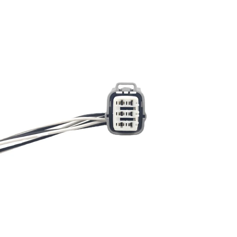 Топливный насос для Subaru Forester Outback Legacy XV Impreza BRZ2.0 2 5 3 0 фоторозетка 1 шт.