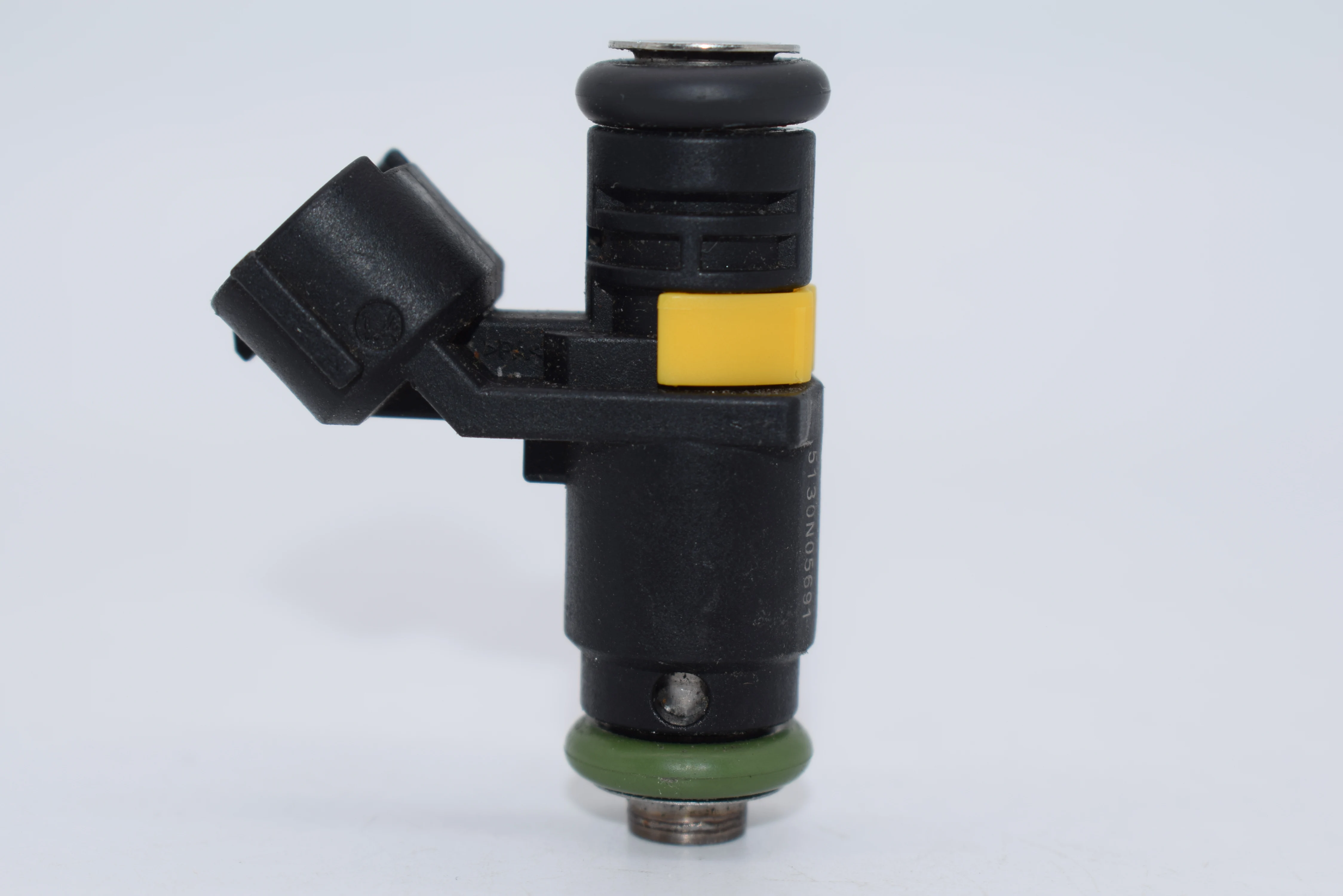 

Performance Fuel Injector Nozzle 036906031AG For VW POLO 1.4