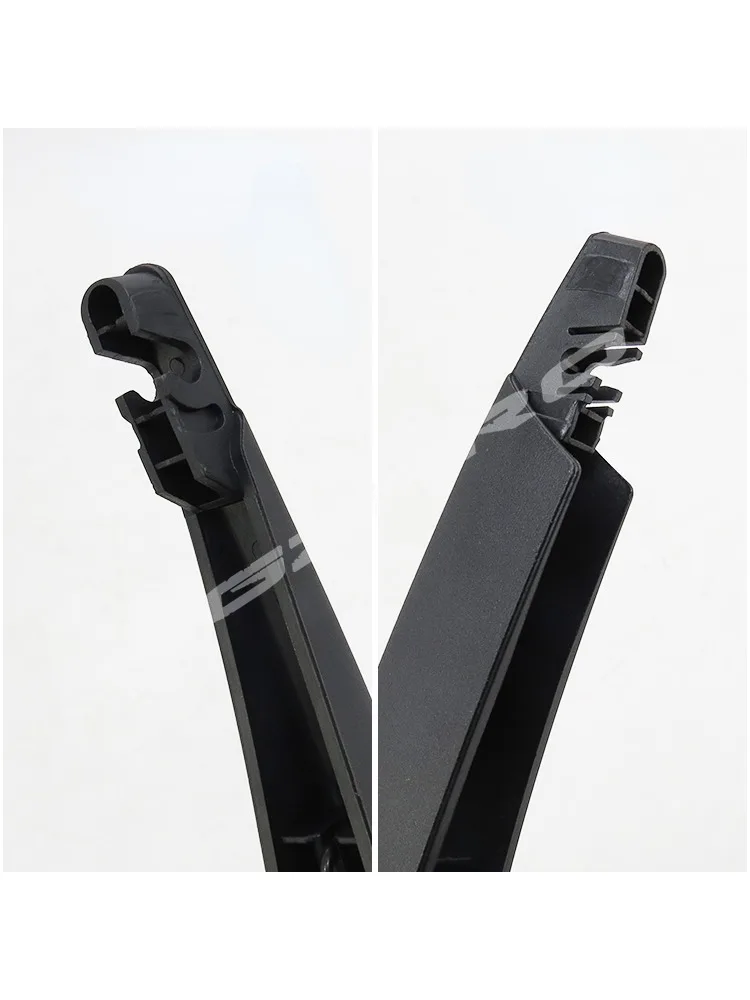 Щетка стеклоочистителя задняя 9819930580 для Peugeot 4008 5008 Citroen Aircross C5