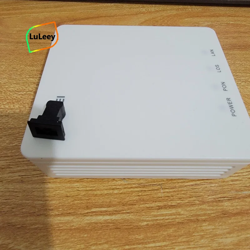 Новинка SC APC XPON ONU 1G гигабитное волокно FTTH английская версия SFU ONT HG8310M GPON EPON OLT