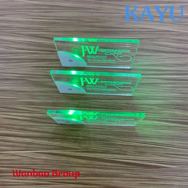 Рисунок 6 - Пользовательский дизайн простой