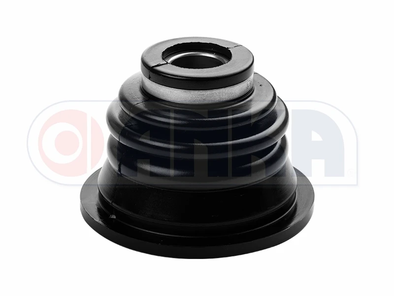 

51521 axle protection bearing R9 R11 R9 R11 R19 R21 CLIO I KANGOO LAGUNA MEGANE TWINGO