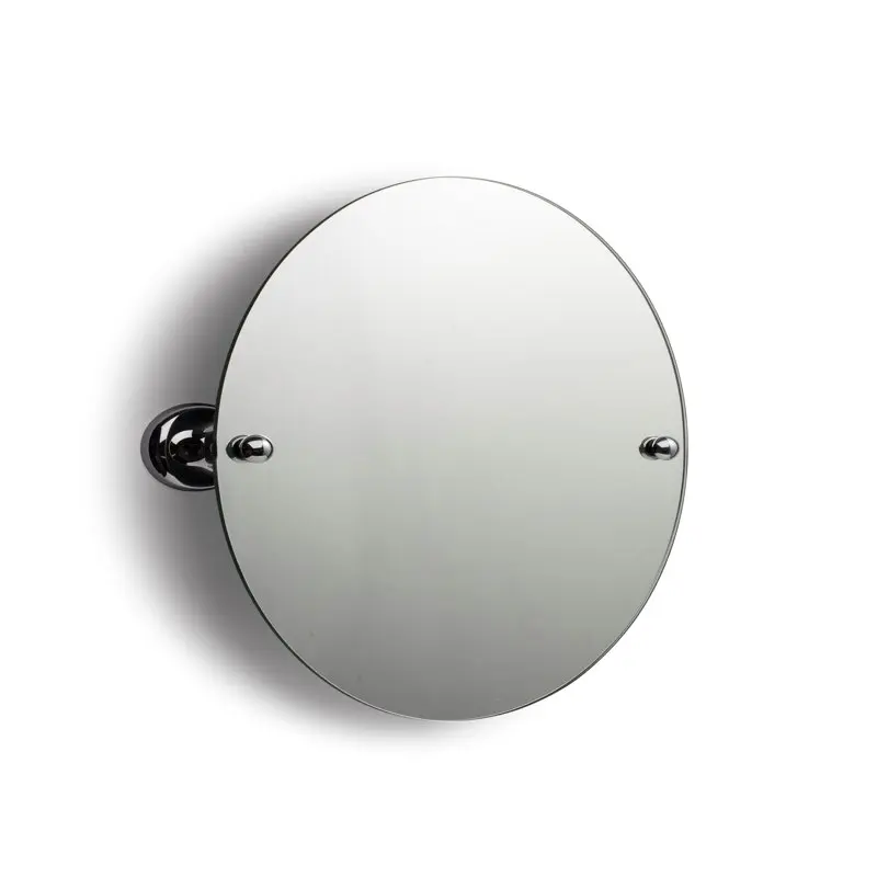 

Flexi-Fix™ Tilt Mirror Chrome 20.3 x 13.4 x 2.6 inches