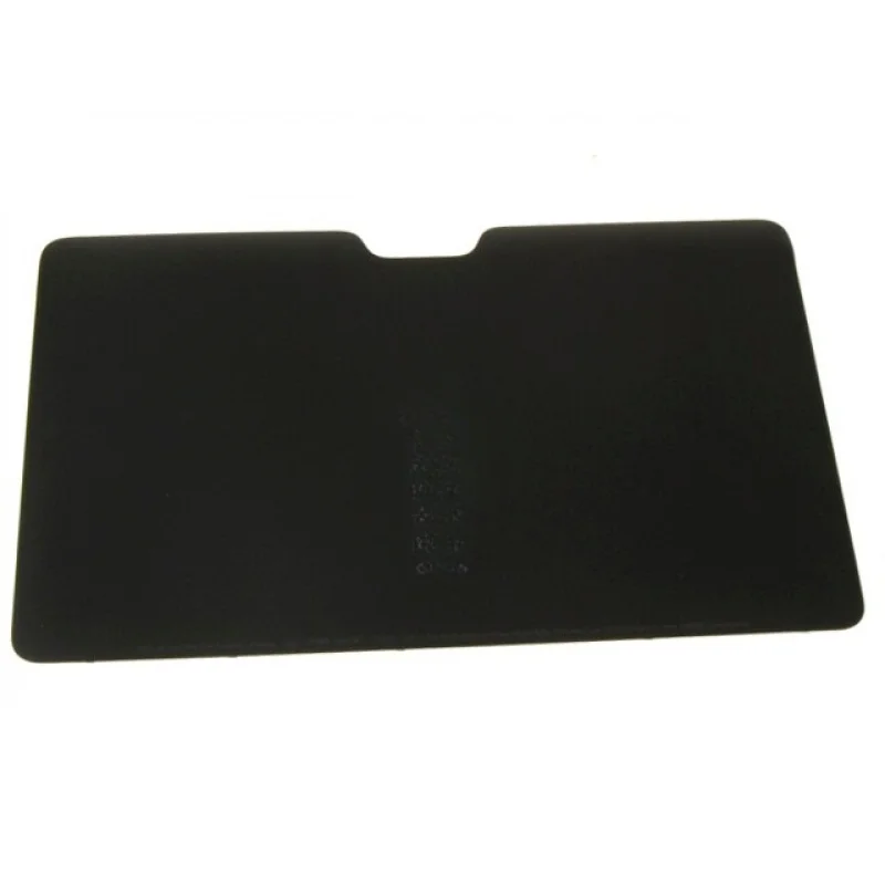 Для Dell Venue 11 Pro 7140 задняя крышка ЖК-дисплея корпус 4JYNM 04JYNM