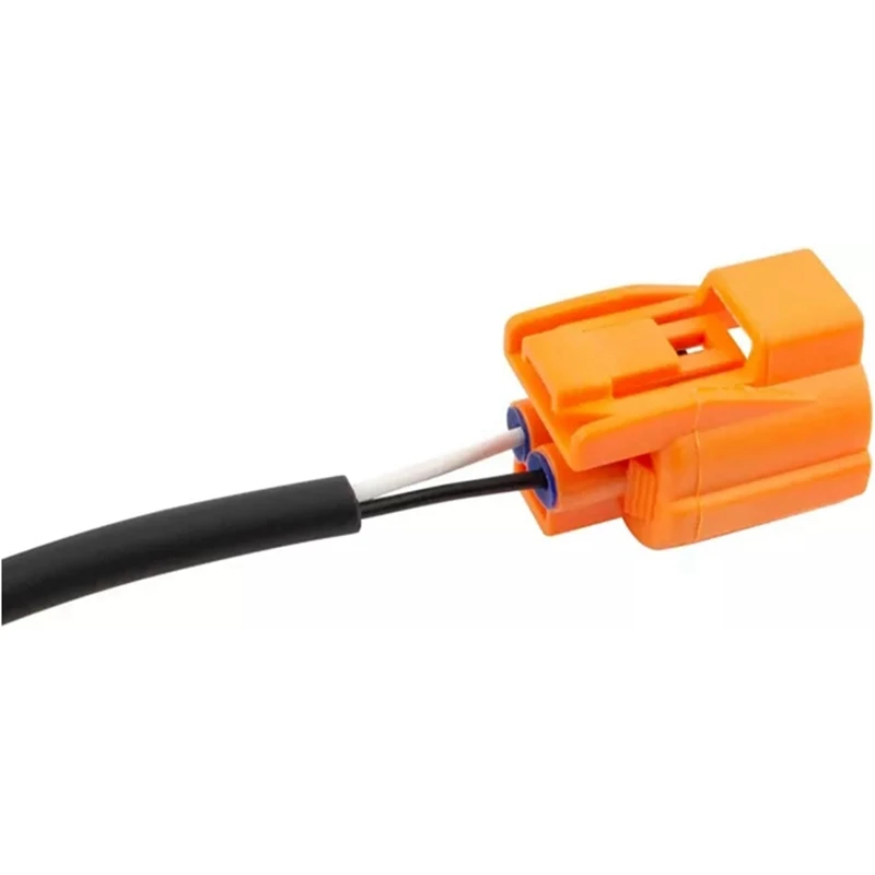 Передний левый датчик скорости колес ABS для Honda Acura MDX 2003-2006 Pilot 2005 V6 3.5L 57455-S3V-A11