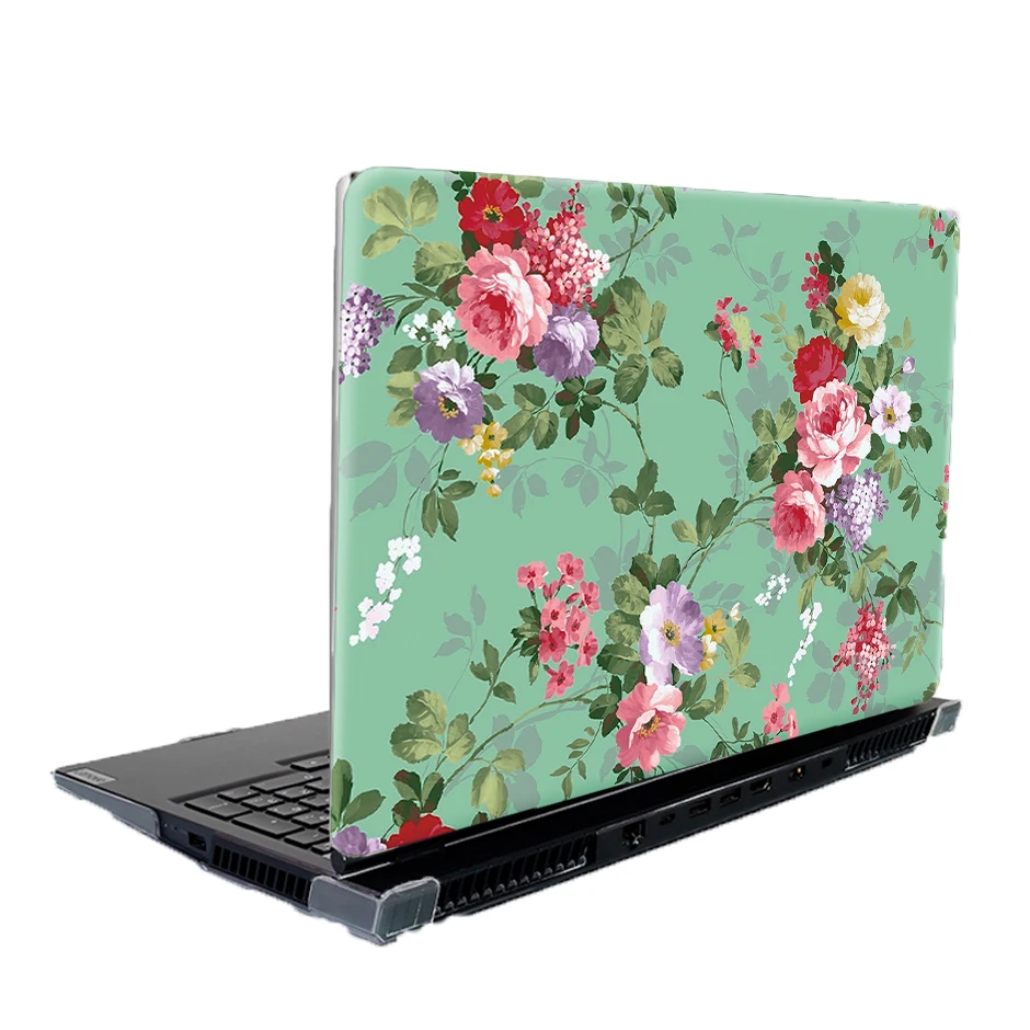 

Viviration Halloween Gift Laptop Case Matte PVC Shell Cover Pouch For Lenovo Legion 5/5 Pro 15.6" 2020 R7000 Y7000 R7000P Y7000P