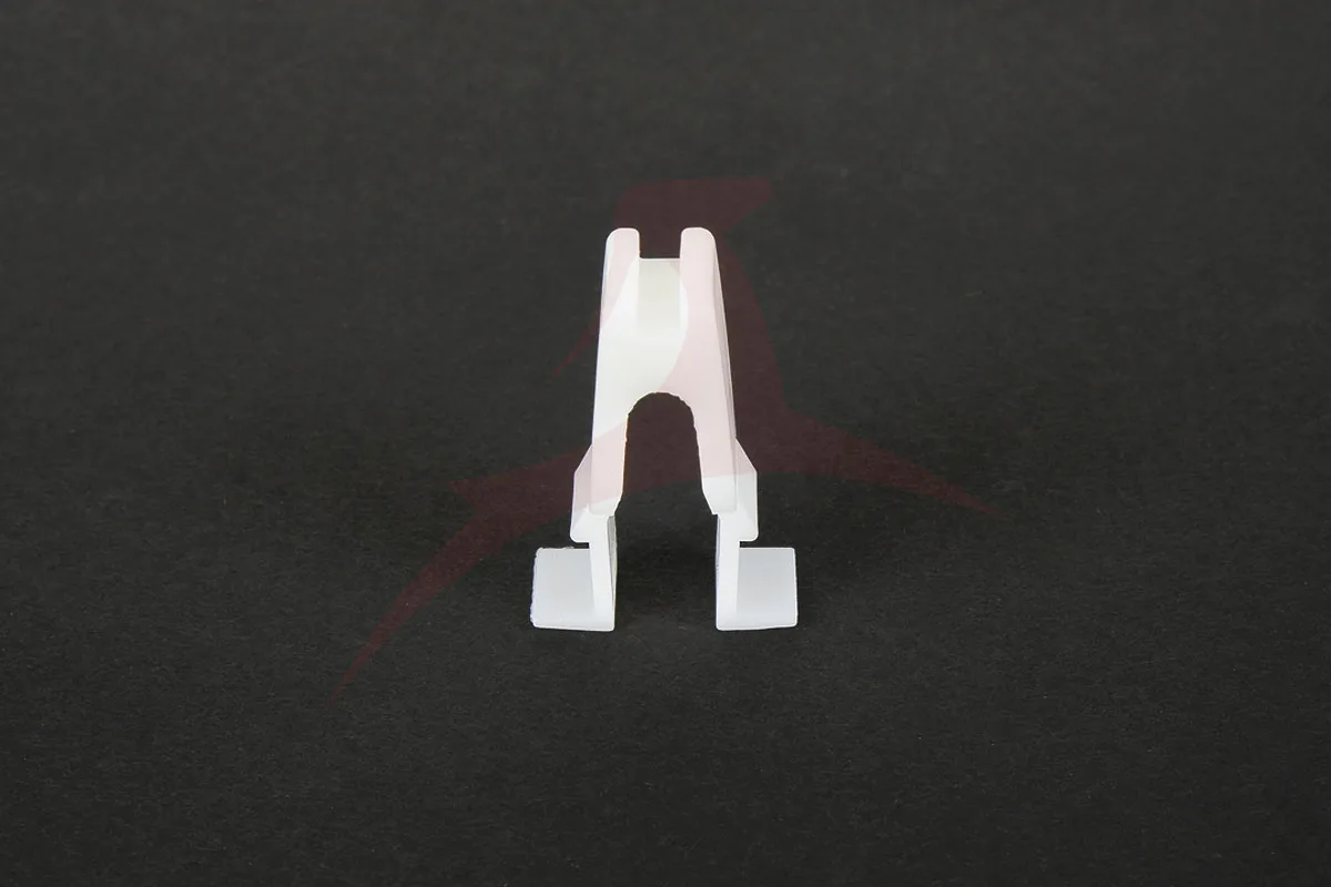 

Clutch center for MH14020