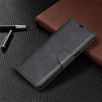 vintage flip phone cases for xiaomi redmi note 10 10s 9s 9 8 7 pro 9a 9c 8a 7a 8t mi note 10 pro case cover wallet leather shell