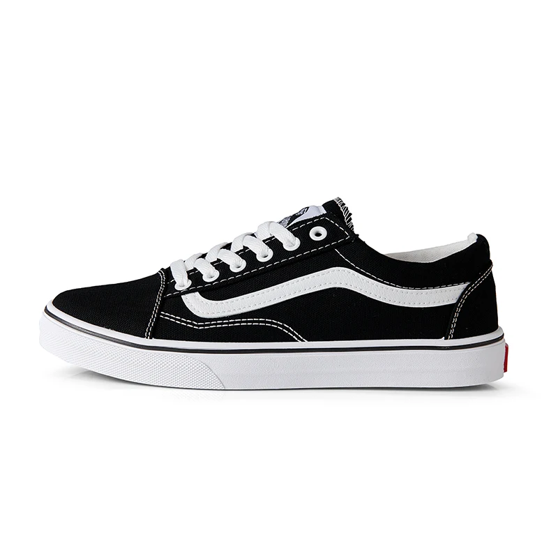 

2022 New Arrival Casual Shoes for Men Women High Quality Canvas Sneakers Unisex Walking Casual Sports Shoes Chaussures Femme