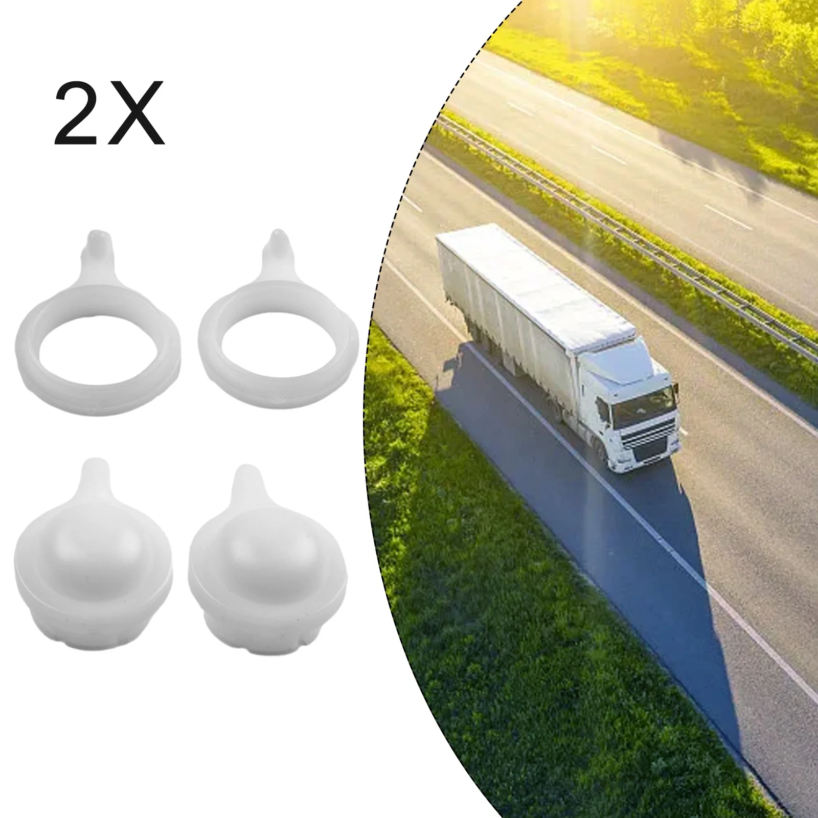 0 10 Втулка рычага стеклоочистителя автомобиля для Toyota Landcruiser 60 FJ60 FJ62 HJ60 лобового