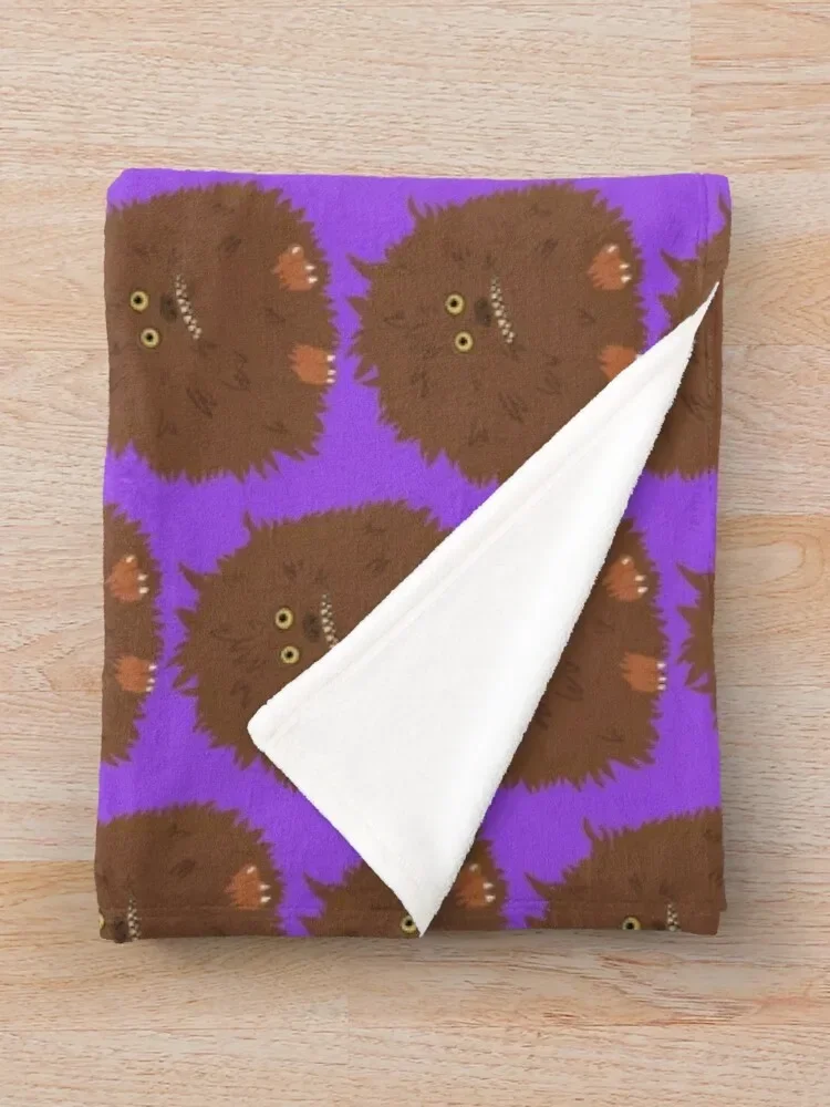 Fizzgig плед одеяло диван одеяла для детей декоративные пледы