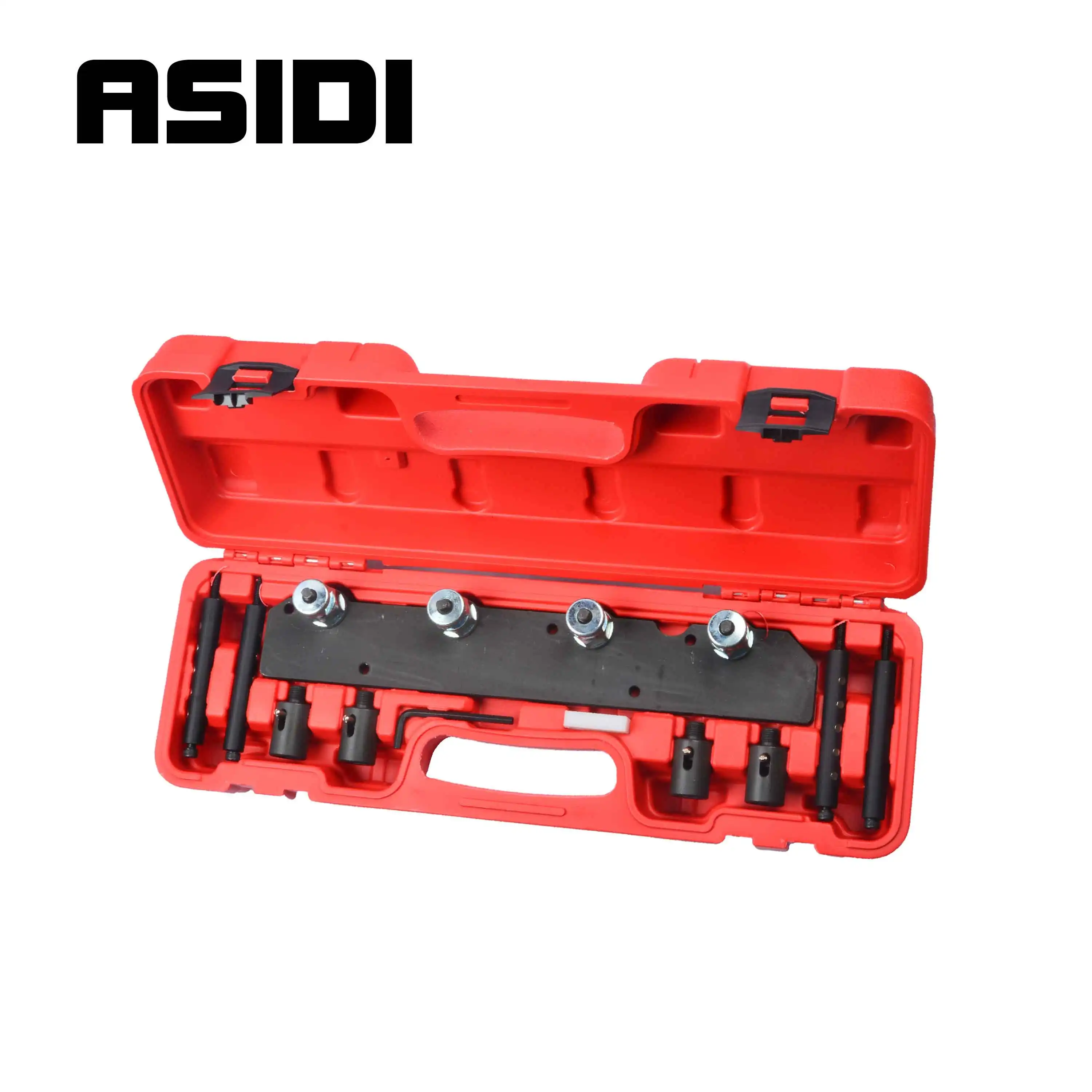 

ASIDI For BMW B38 B48 Engine Fuel Injector Removal Installation Tool Kit