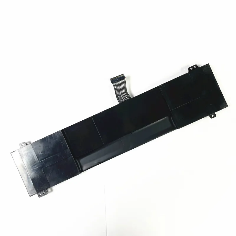 Аккумулятор GKIDT-00-13-3S2P-0 11 4 В 8200 мАч для XPG Xenia 15 Schenker XMG Fusion XFU15L19 GKIDT-03-17-3S2P-0