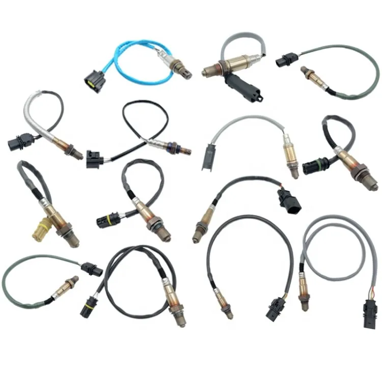 

BBmart автозапчасти датчик кольцо ABS для BMW OE 33217504523 3321 7504 523