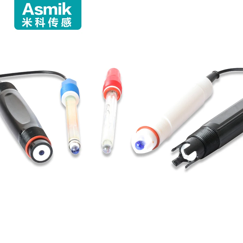 

Ph Metre Meter/ Orp Meter Water