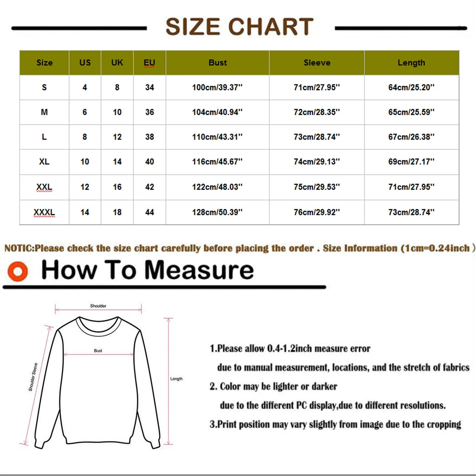 Худи с рождественским принтом Санта Клауса женский укороченный топ милые
