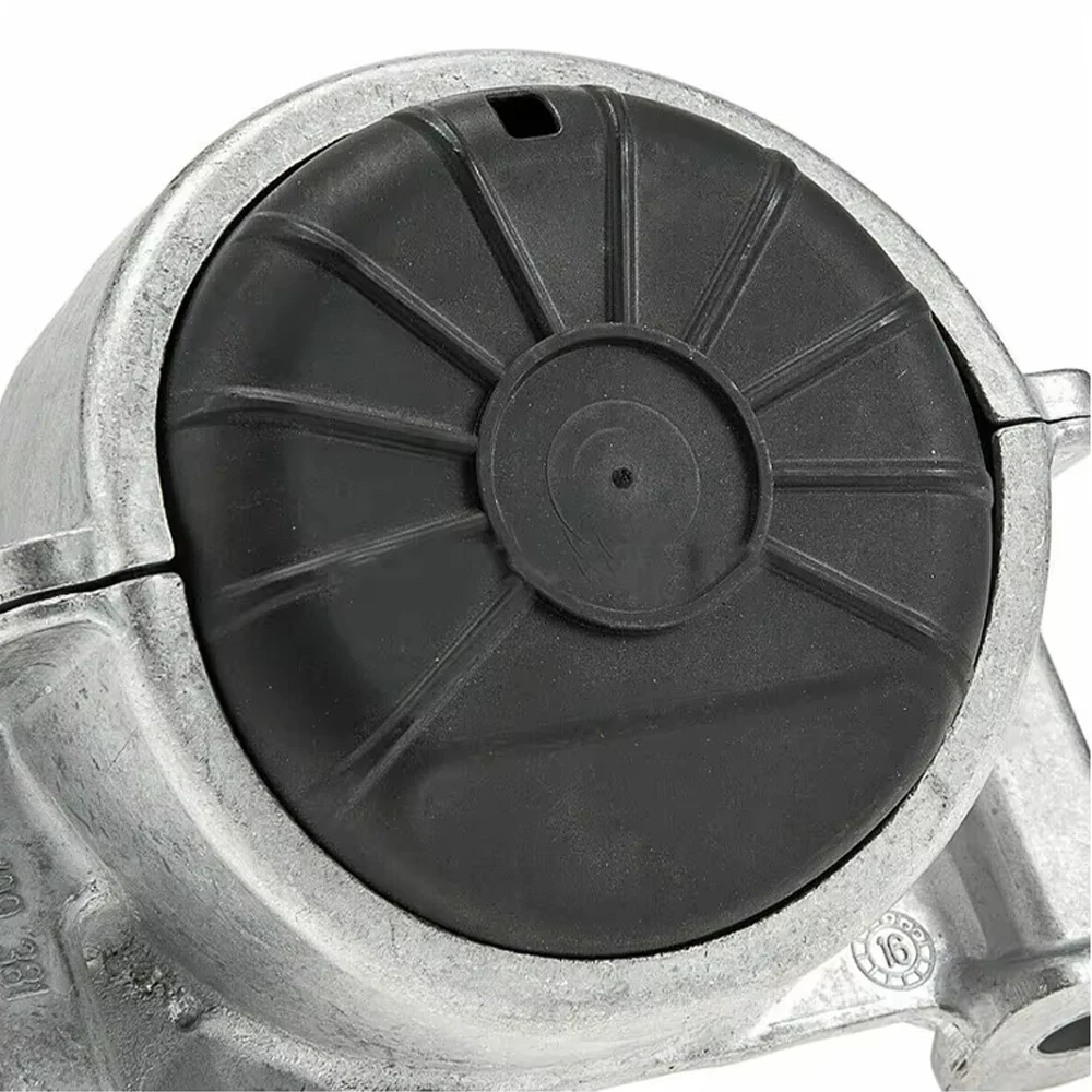 Детали двигателя комплект крепления левого трансмотора подходит для бензина CDNC