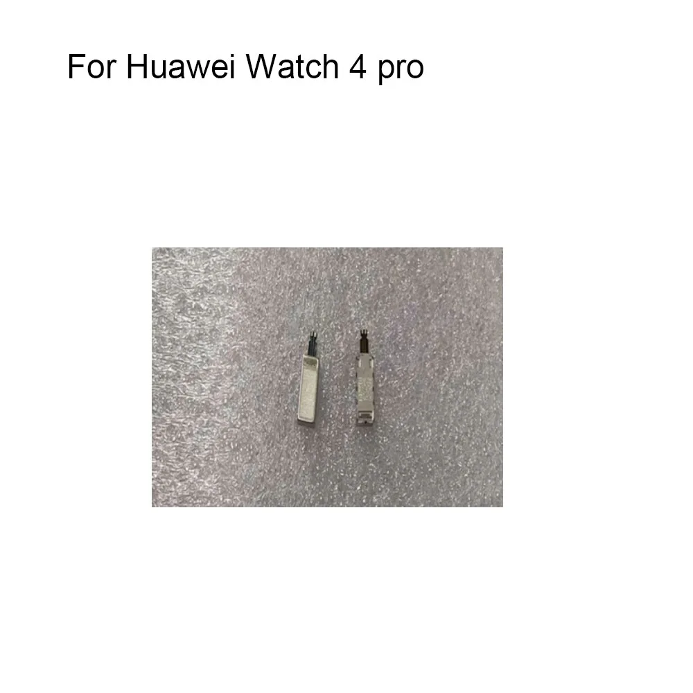 Для Huawei Watch 4 Pro модуль вибрационного вала двигателя гибкий кабель для Huawei Watch 4Pro запасные части для OPPO Reno 2F (art.: 3920d033af8a4) - 3920d033af8a4