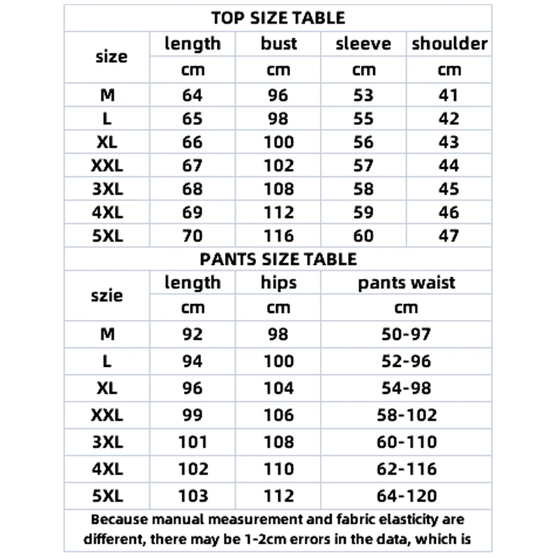 New Milk Print Pajamas Women Long Sleeves Suit Sweet 2022 Summer Fashion Women's Home Service Two-piece Suit Pajamas Woman