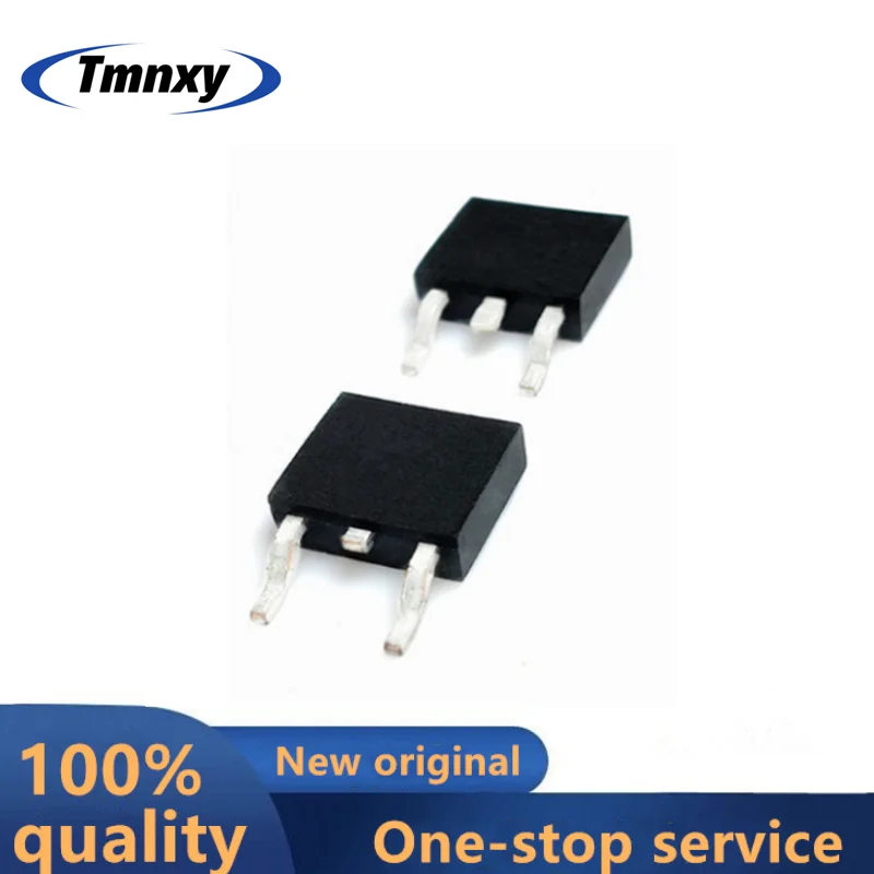 Оригинальный импортный 2SK2865 2887 2920 2925 2926 2938 2940 2981 3025 TO-3205