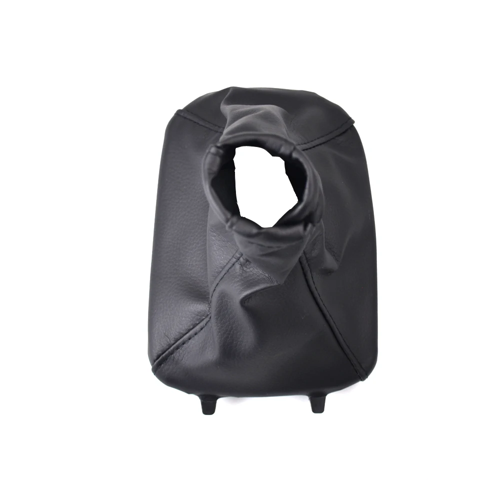 Кожаная Задняя Крышка багажника для Vauxhall/Opel Astra II G 1998 1999 2000 2001 2002-2003 автозапчасти