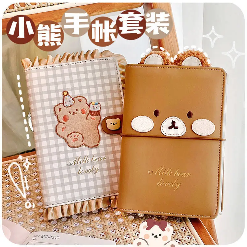 Pаспродажа Блокнот Ins высокой стоимости, милый студенческий А6 альбом в форме сердца для девушек, с листьями, Подарочная коробка для студентов, Цветочна... Дешево Блокнот Ins высокой стоимости, милый студенческий А6 альбом в форме сердца для девушек, с листьями, Подарочная коробка для студентов, Цветочна...