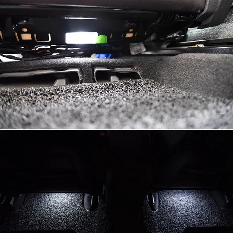 Автомобильный интерьер детская лампа трос для кабеля B7 B8 CC Golf 7 MK7 5 MK2 5GG947409