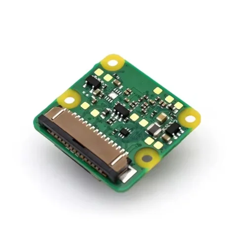 Оригинальная версия Raspberry PI Raspberry Pi AI-камеры