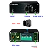 Изображение товара 3